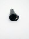 CYNOSURE Picosure Focus Lens Array Consumable