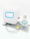 SOLTA 2011 Clear + Brilliant with Standard Handpiece Device