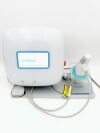 SOLTA 2011 Clear + Brilliant with Standard Handpiece Device