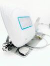 SOLTA 2011 Clear + Brilliant with Standard Handpiece Device