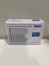 SMITHS MEDICAL 60SP030 Pediatric Tracheostomy Tube, Cuffless, 3.0mm