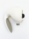 SYNERON 2014 Velashape III VSmooth Laser - Handpiece