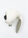 SYNERON 2014 Velashape III VSmooth Laser - Handpiece