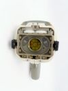 SYNERON 2014 Velashape III VSmooth Laser - Handpiece
