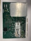 PHILIPS SS084509H7 FEC Board for Philips Model IU22 ULTRASOUND MACHINE Ultrasound General