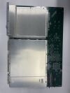 PHILIPS SS084509H7 FEC Board for Philips Model IU22 ULTRASOUND MACHINE Ultrasound General