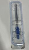 STRYKER Formula 0375-951-100 Aggressive 6-Flute Barrel Bur, 5.0mm x 125mm
