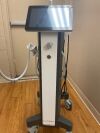 CUTERA 2019 Secret RF Laser - Radio Frequency (RF)
