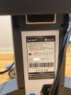 CUTERA 2019 Secret RF Laser - Radio Frequency (RF)