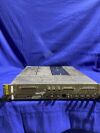GE 2148300-10 CERD 1.5T MRI Scanner