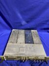 GE 2148300-10 CERD 1.5T MRI Scanner