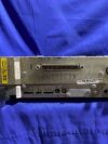 GE 2148300-10 CERD 1.5T MRI Scanner