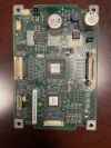GE 2375399-5 Tilt Node Board Mammo Unit
