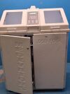 MEDIVATOR DSD Edge Endoscope Reprocessor