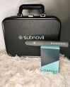 CARTESSA 2020 Subnovii Plasma Pen Device