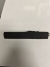 CARTESSA 2020 Subnovii Plasma Pen Device