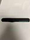 CARTESSA 2020 Subnovii Plasma Pen Device