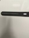 CARTESSA 2020 Subnovii Plasma Pen Device