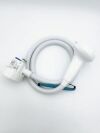 INMODE 2022 Lumecca 580nm Device