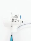 INMODE 2022 Lumecca 580nm Device