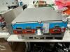 SIEMENS 10354268 UMAR2A_DX CT Scanner