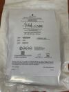 VITAL CARE INDUSTRIES VBB3654R Band Bag W/ Rubberband 36" x 54", Lot of 19