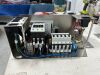SIEMENS 10430801 PDS P47 CT Scanner