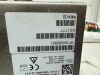 SIEMENS 10430801 PDS P47 CT Scanner