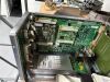 SIEMENS 10662811 Service Part PDC Control MCI CT Scanner