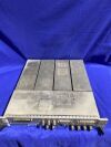 GE 2148300-5 CERD 1.0T  MRI Scanner