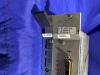 GE 2148300-5 CERD 1.0T  MRI Scanner
