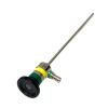 XOMED REF 18-80152, Sharpsite 0 Degree Rigid Scope