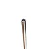 XOMED REF 18-80152, Sharpsite 0 Degree Rigid Scope