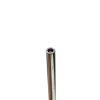 XOMED REF 18-80152, Sharpsite 0 Degree Rigid Scope