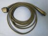 ZIMMER 5040-10 Cord