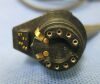 ZIMMER 5040-10 Cord