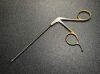 STRYKER 242-030-200 Arthroscopic Straight Punch