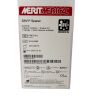 MERIT MEDICAL PREP-01 SAVI BRACHY SPACER, EXP. 2021/07