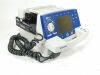 PHILIPS M4735A Defibrillator