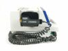 PHILIPS M4735A Defibrillator