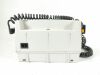 PHILIPS M4735A Defibrillator
