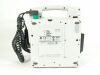 PHILIPS M4735A Defibrillator