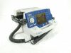 PHILIPS M4735A Defibrillator