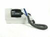PHILIPS M4735A Defibrillator