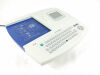 WELCH ALLYN CP-100 EKG