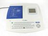 WELCH ALLYN CP-100 EKG
