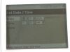 WELCH ALLYN CP-100 EKG