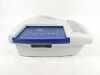 WELCH ALLYN CP-100 EKG