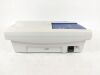 WELCH ALLYN CP-100 EKG