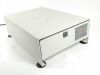 MICRO TYPING SYSTEM INC. MTS 5150-60 Centrifuge